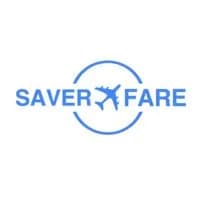 SaverFare Destinations – Explore Top Travel Destinations