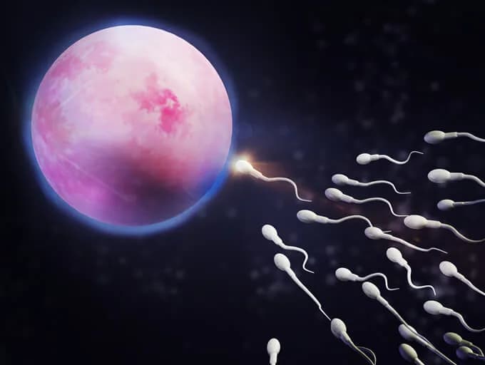 Advanced Fertility Doctor in Abu Dhabi for Reproductive Care