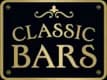 custom home bar builder in Atlanta