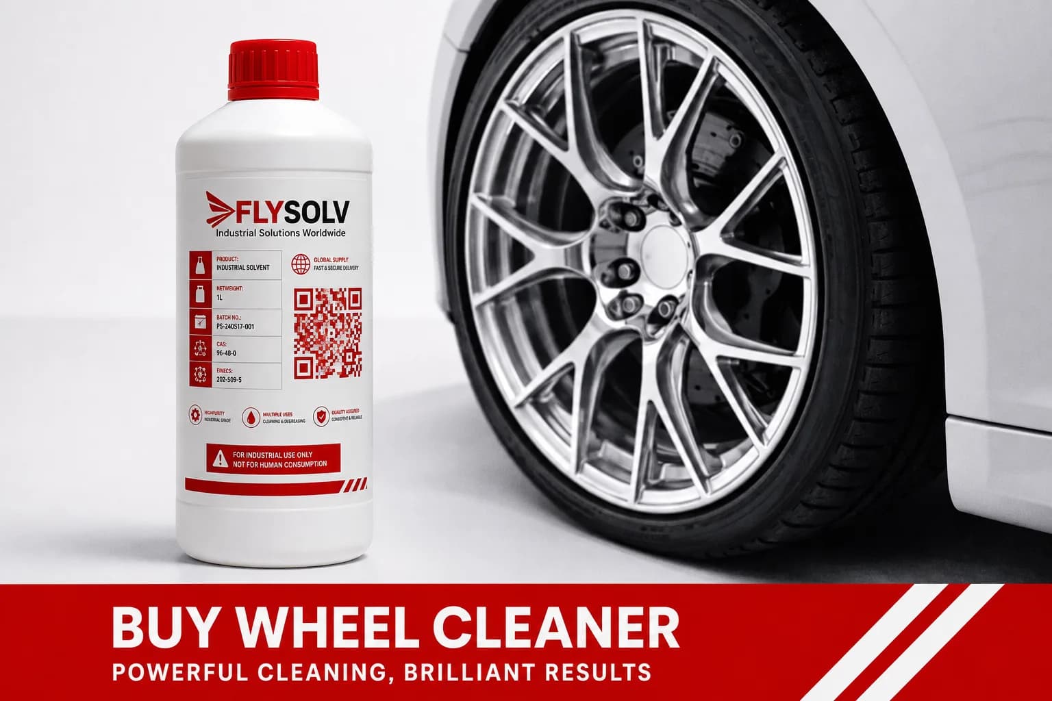 Buy GBL Automotive Cleaning Products  WhatsApp: +1 606 362 4138