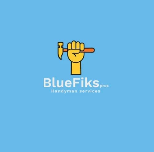 BlueFiks