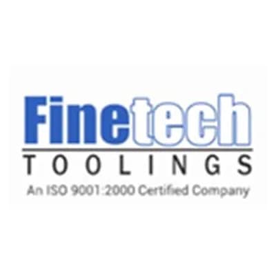 Boring Bar Manufacturers in India | FineTech Toolings