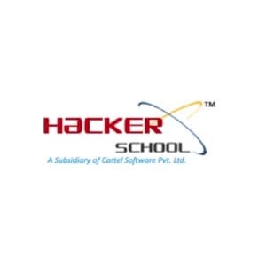 Cyber Security Training in Hyderabad | Hacker School