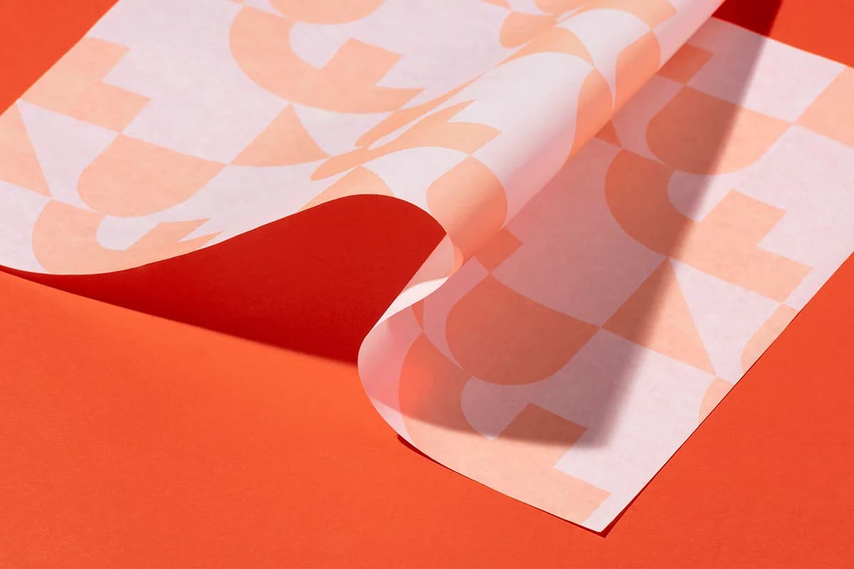Why Custom Printed Paper Matters for Better Branding