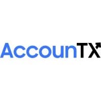 Professional USA Bookkeeping & Accounting Outsourcing Services for Businesses