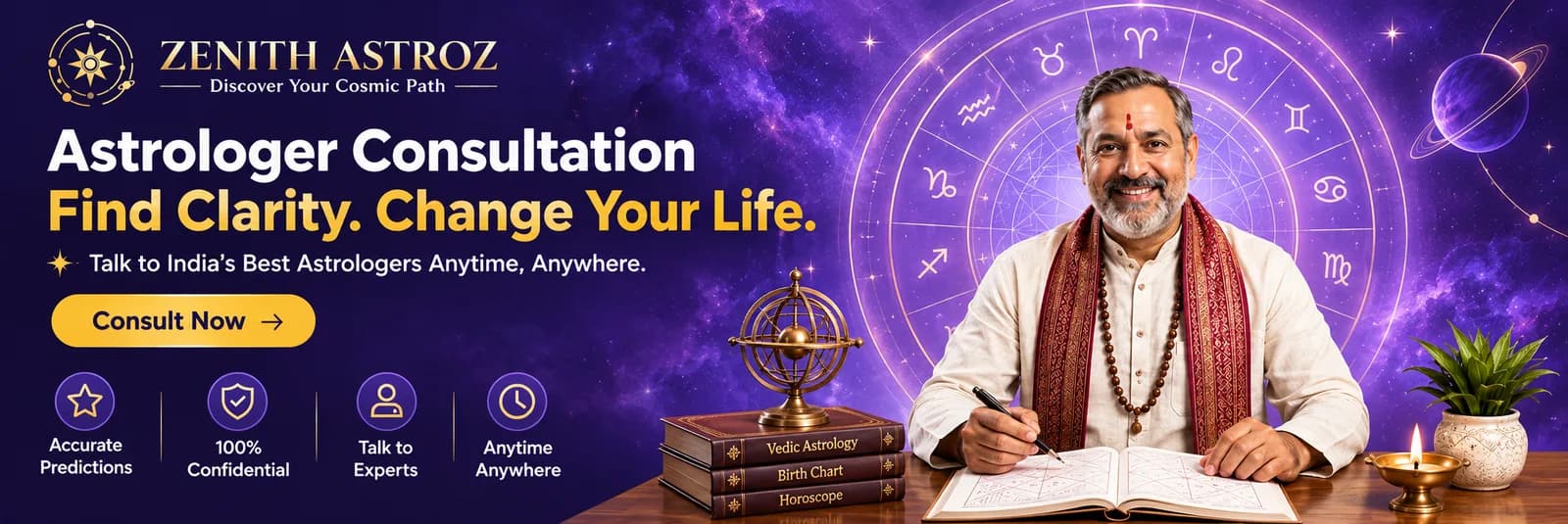 Free Tarot Chat Online Instant Live Reading with Expert Tarot Readers