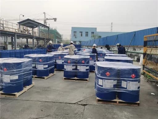 SSD solution chemical suppliers in Canada, Italy, Pakistan, India, UAE