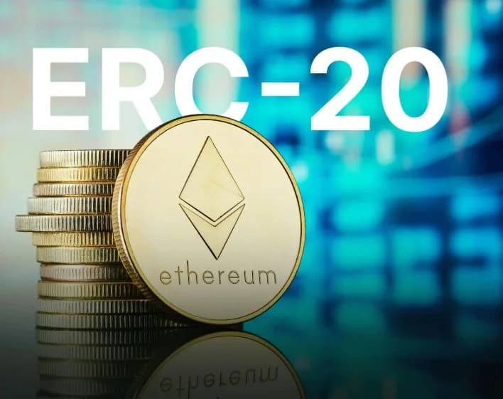 Great Flash USDT ERC20