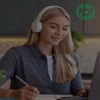 Driving School Centerville