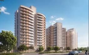 Flats Near Raebareli Road Lucknow
