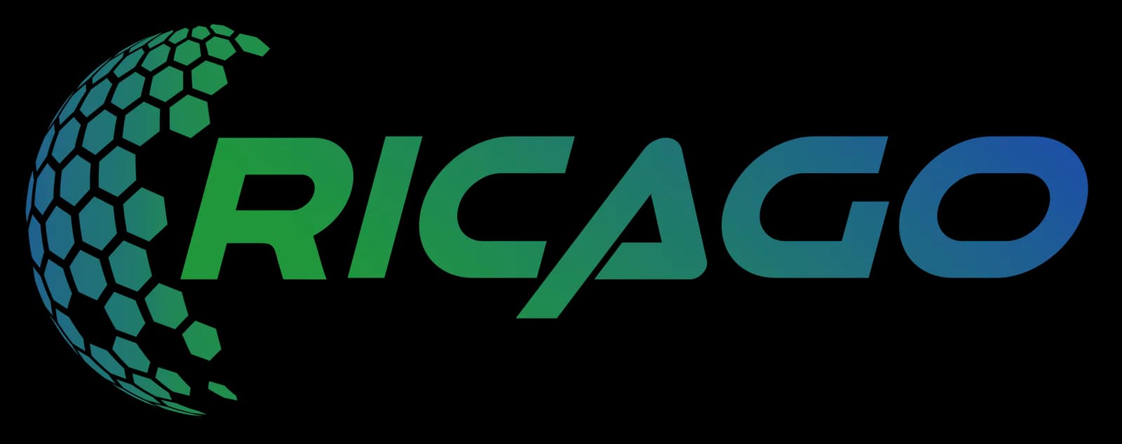 Ricago - India's Leading Compliance Management Software