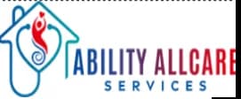 NDIS Service Provider in Melbourne