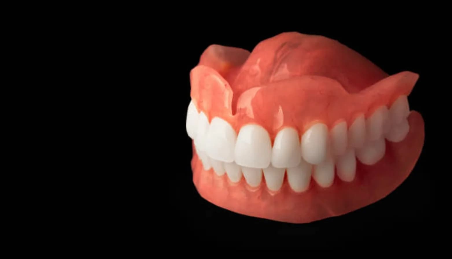 Immediate Dentures in Mount Roskill