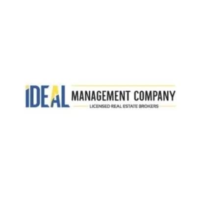 Ideal Shopping Center Management