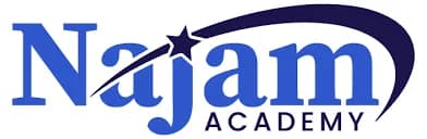 reliable Online Quran Classes for learners