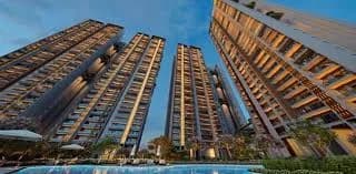 Best Residential Projects on SPR Gurgaon for Investment.