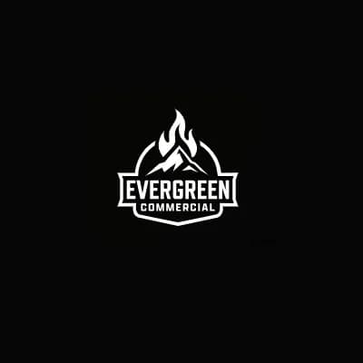 Evergreen Commercial Kitchen Equipment