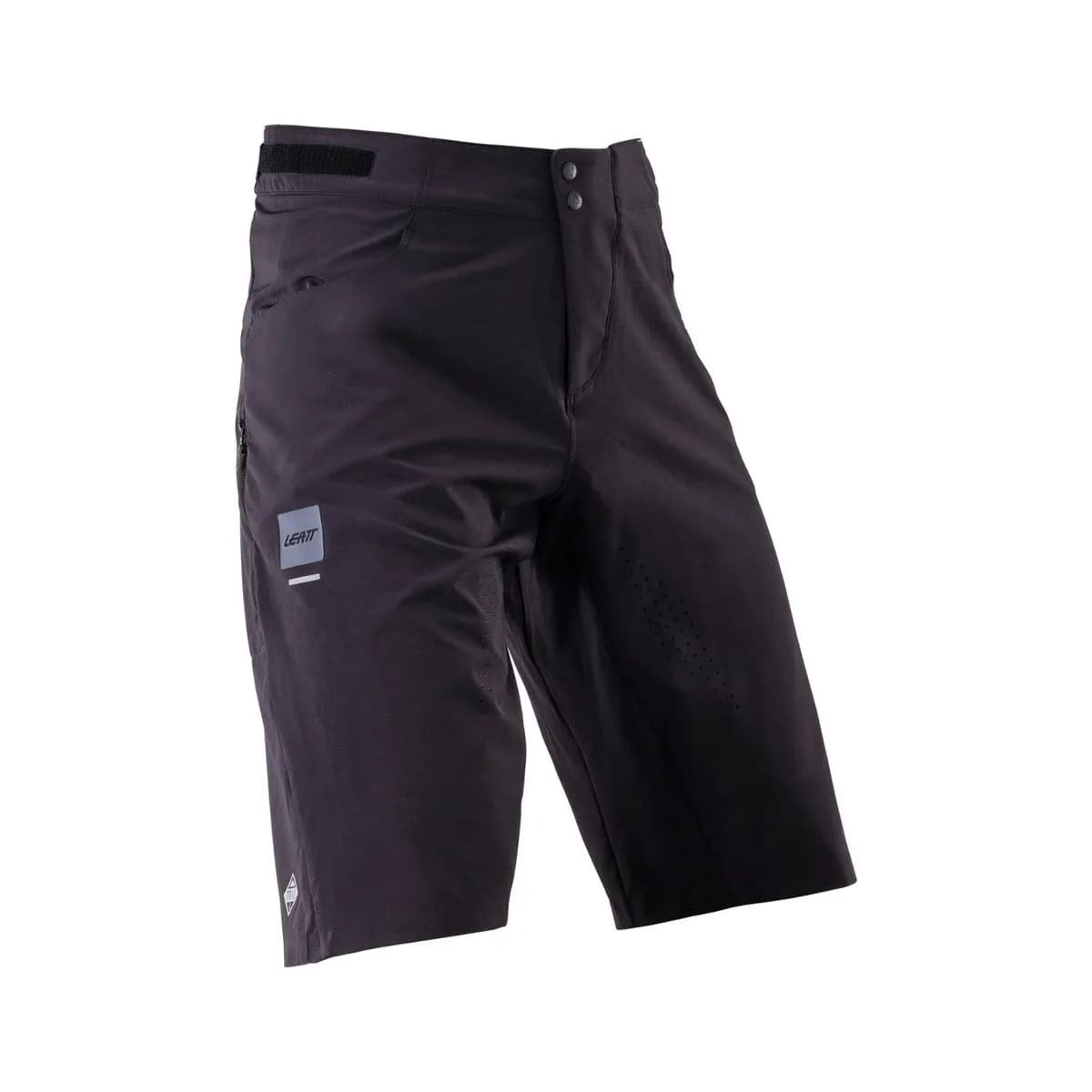 Get Padded Bike Shorts for Trail Comfort 