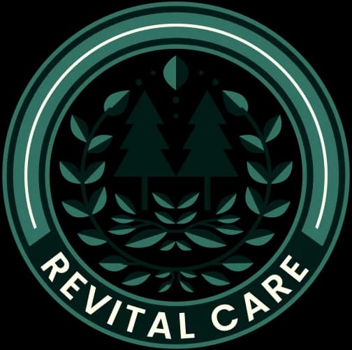 Revital Care