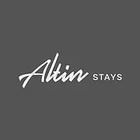 Coimbatore Best Lodge - Altin Stays