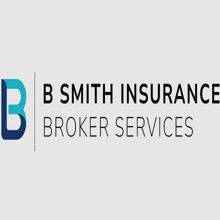 Barbara Smith Insurance
