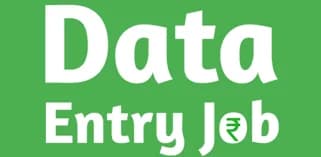  Earn from Home Form Typing Project 7708244092
