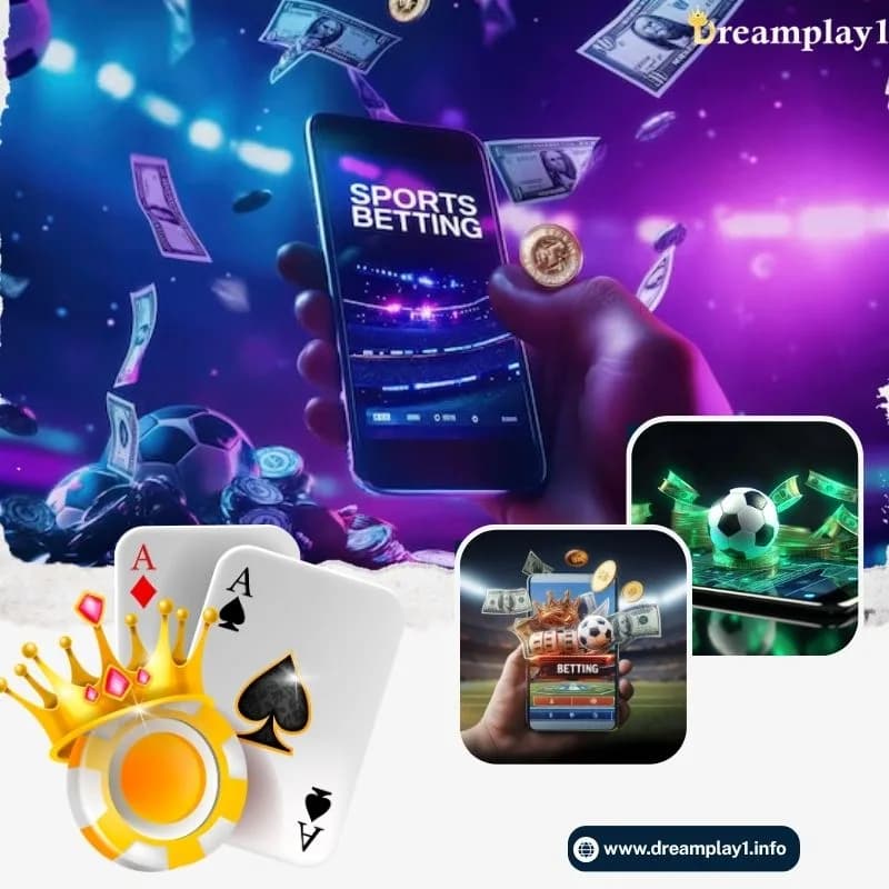 How to Choose the Best Sports Betting ID in India