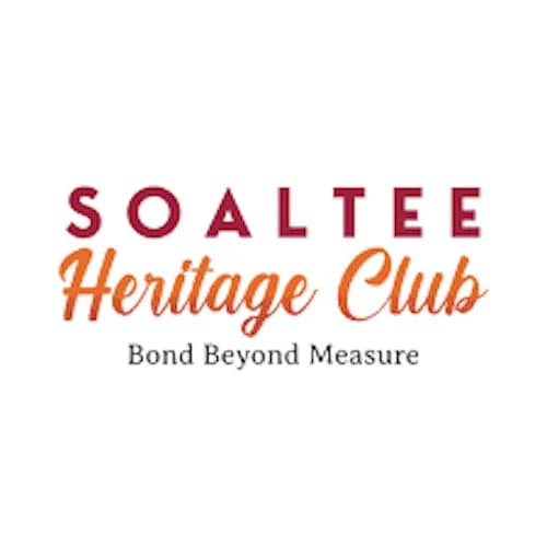 Experience World-Class Comfort at 5 Star Hotels in Kathmandu with Soaltee Heritage Club