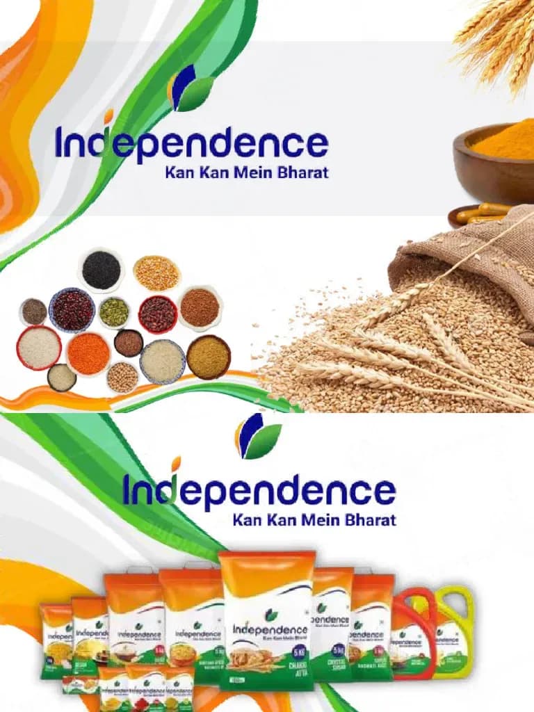 9627863518 How to Become an Independent FMCG Distributor?