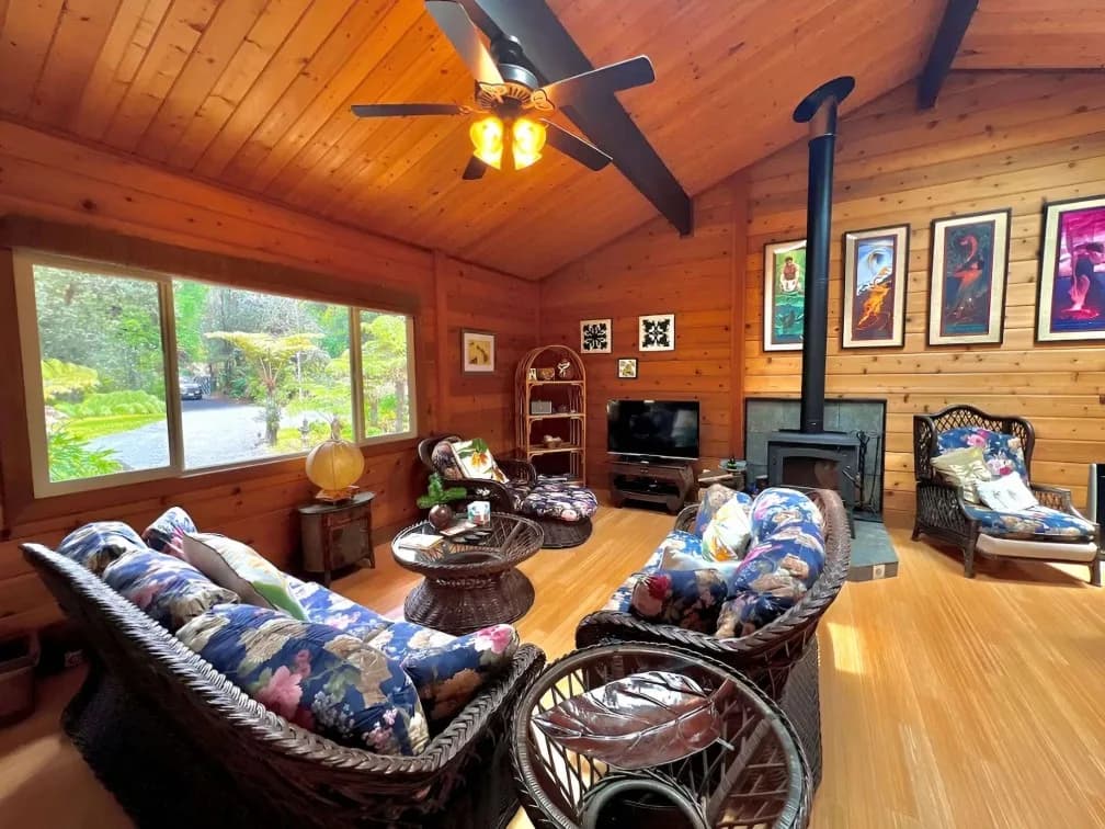 Adults Only Resorts Hawaii for Luxury, Romance and Relaxation