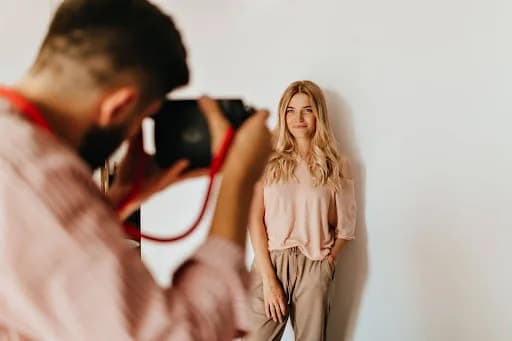 Modeling Industry in 2026: Trends Shaping the Future of Fashion