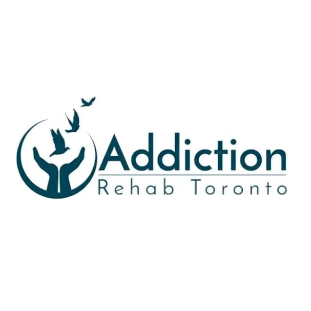 Addiction Rehab Toronto
