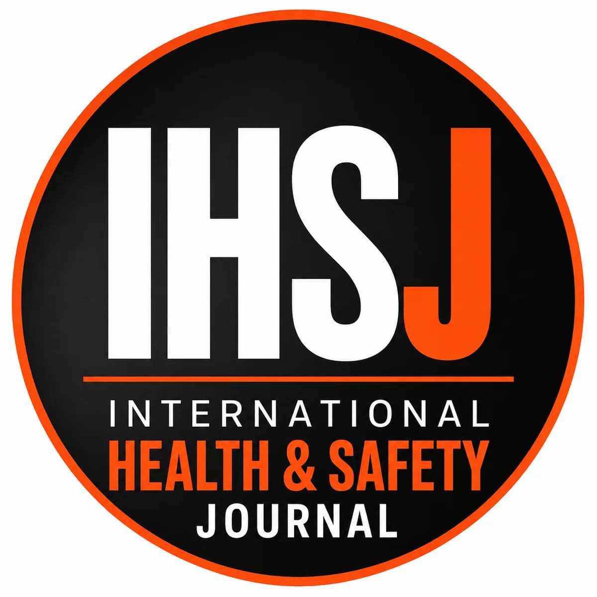 Get the Latest Insights Across the Health & Safety Sector