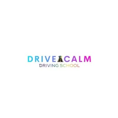 Drive calm