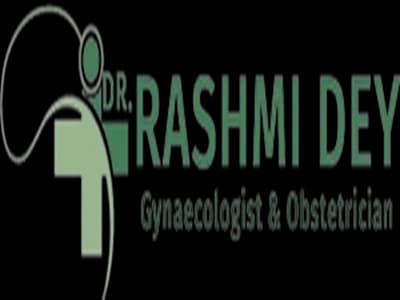 Gynecologist in Gaur City 2