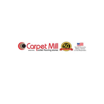 Carpet Mill Outlet Stores: Flooring Options for Denver Projects