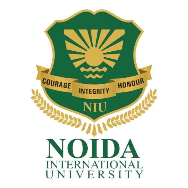 Noida Agriculture University