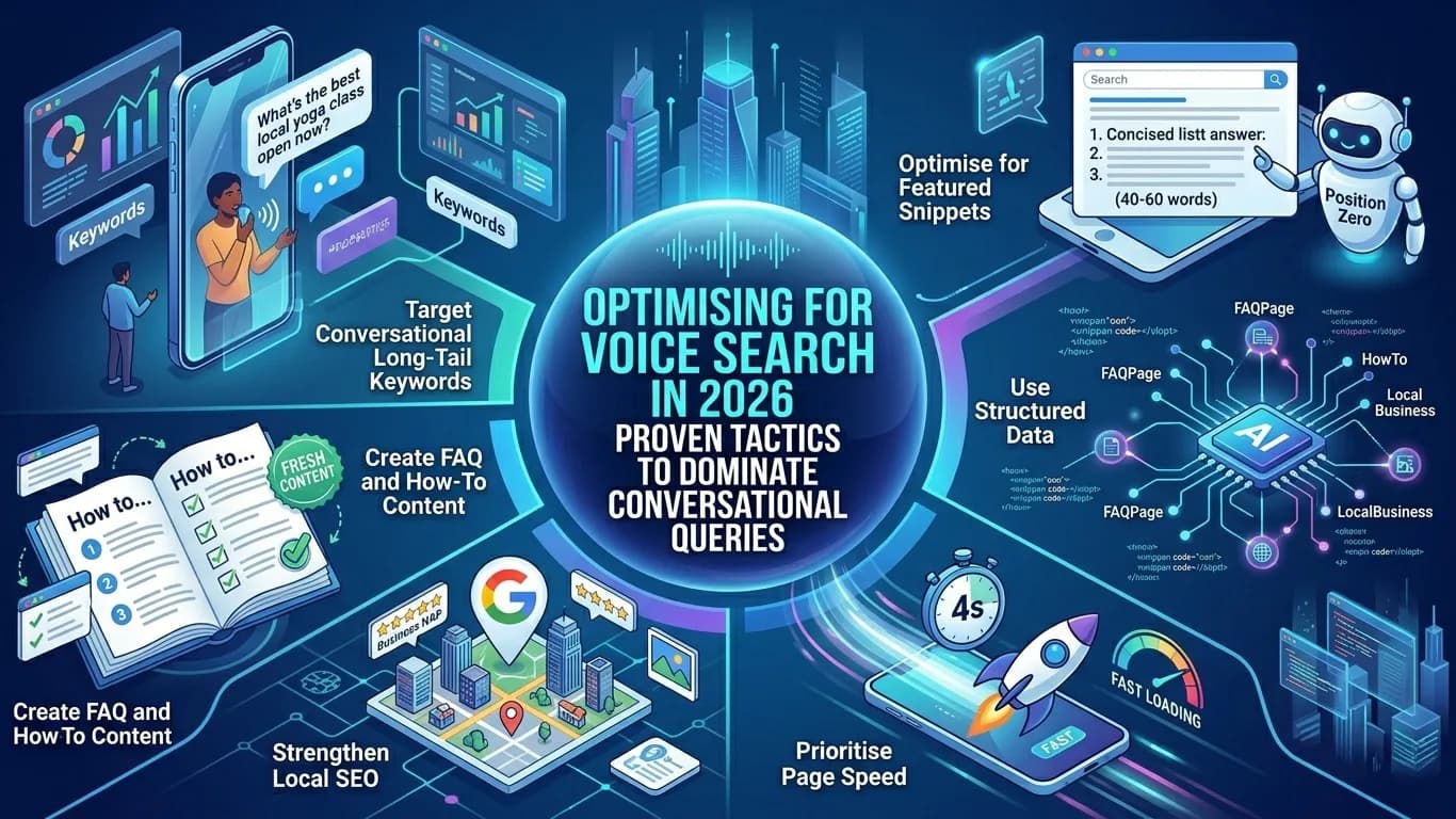 Indomitech Global – Expert Web Development, Mobile App & Digital Marketing Services in India & UAE