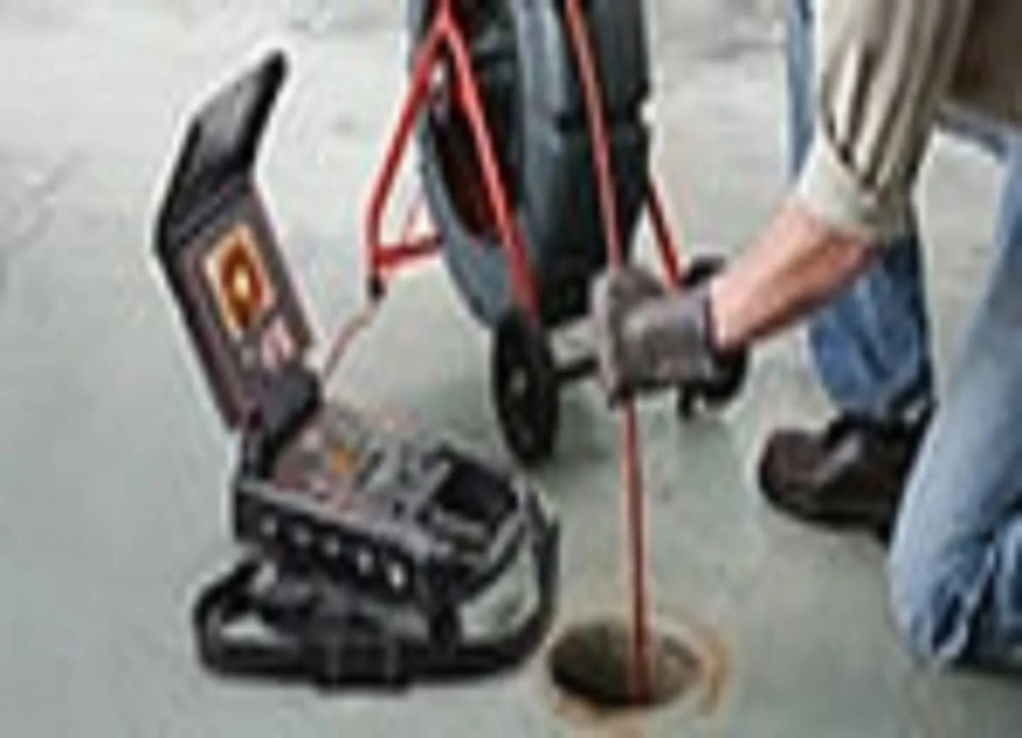 Trusted Residential Plumbing Experts in Hoppers Crossing – Danzer's Plumbing & Gas Services Pty Ltd