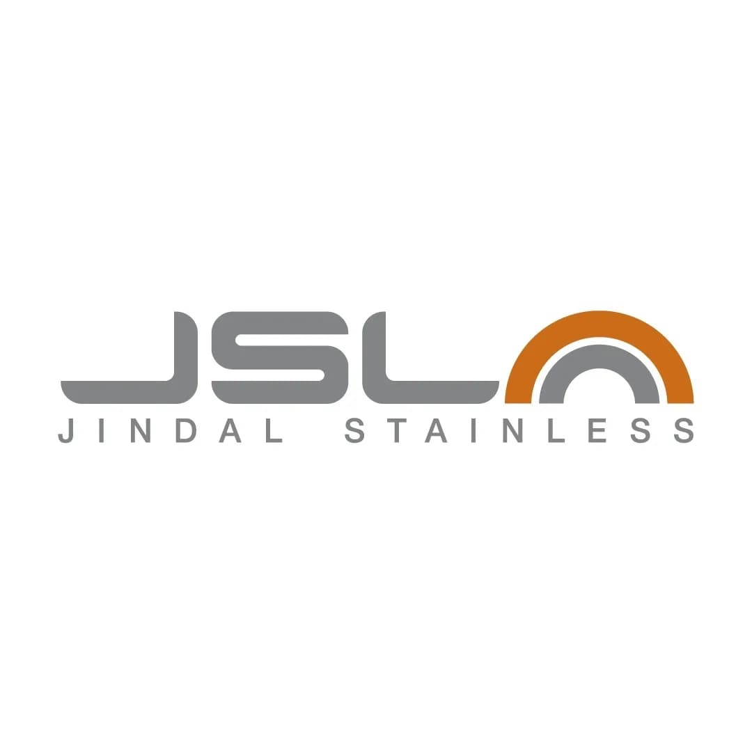 Stainless Steel Market Growth by 2032 - Jindal Stainless