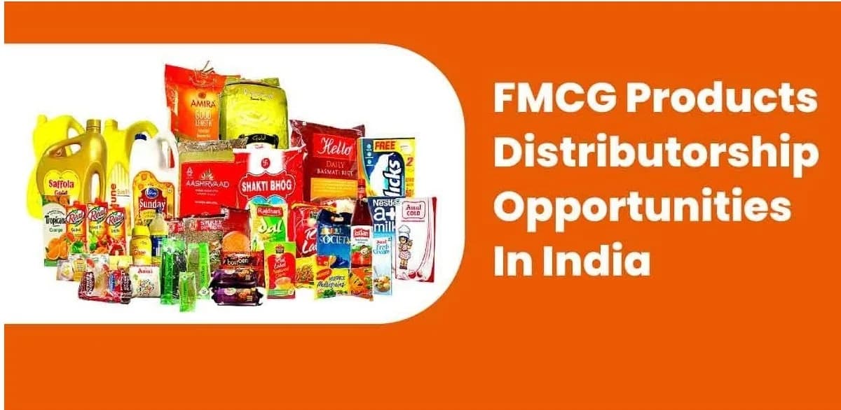  9627863518 Independence FMCG Franchise Apply Online | independencefoodsfmcg