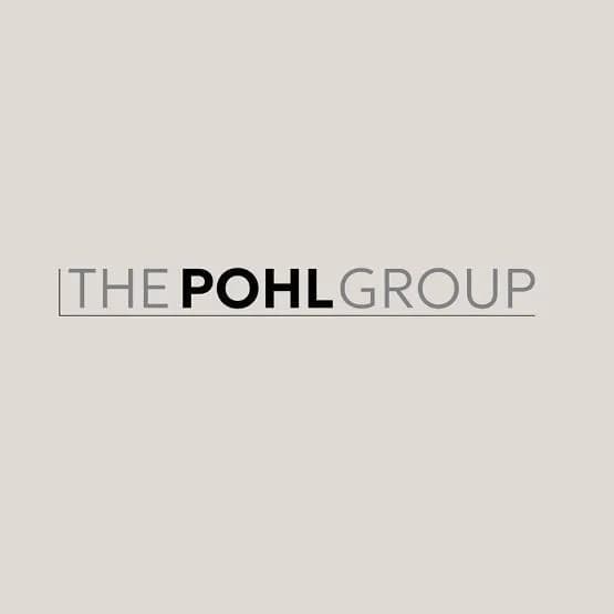 Darren & Karen Pohl - The Pohl Group