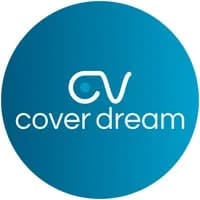 Automatic Pool Covers, Retractable Enclosures & Sliding Pool Decks