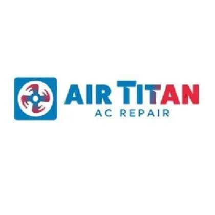 Air Titan AC Repair LLC