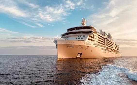 What Is the Saga Cruises Dress Code?
