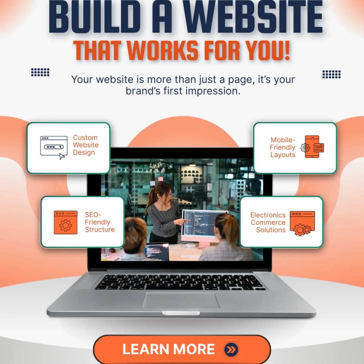 Social Media Optimization (SMO) That Brings Better Leads and More Sales 