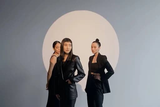 Essential Tips for Starting Your Modeling Career