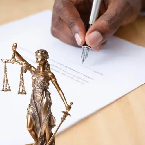 Become a Notary in NY Through Professional Training and State Approved Exam Preparation Programs