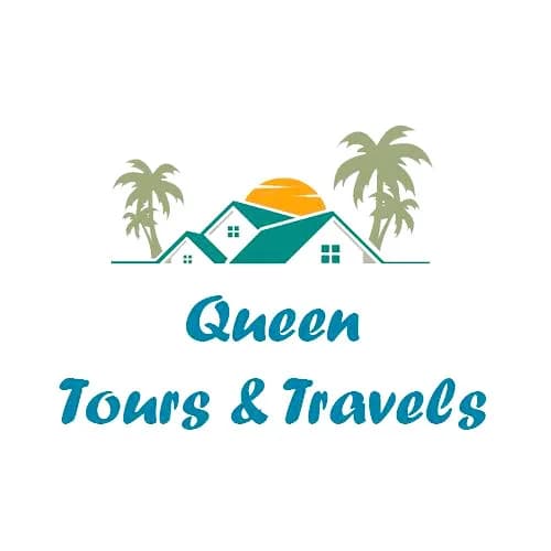 Best Tours and Travels in Kodaikanal for Nature Lovers - Peter Holidays Queen Tours and Travels