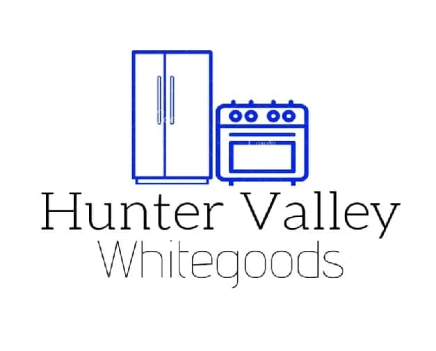 Hunter Valley Whitegoods